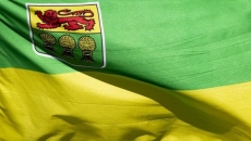 Family wants Walker extradited from U.S. to Canada